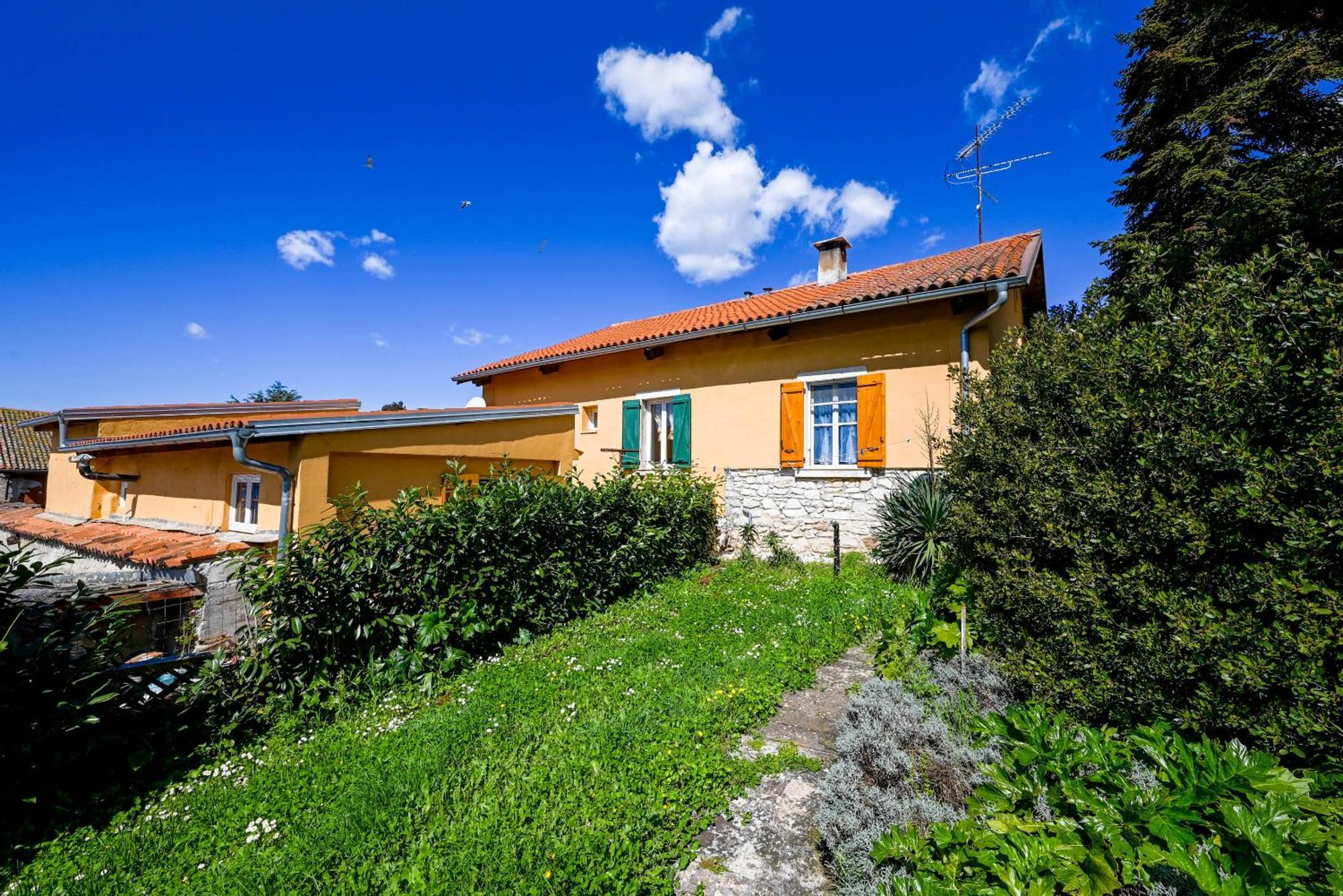 Carmelo House Hotel Rovinj Exterior foto